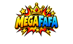 situs slot online winrate tinggi